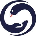 Logo Recept Locatie
