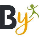 Logo BOEST yourself
