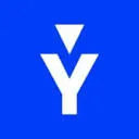 Logo Your Professionals