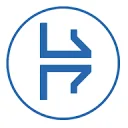 Logo van Cumulus Nederland