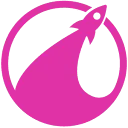Platform Essentials logo