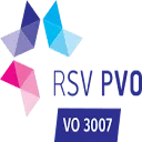 Logo Regionaal Samenwerkingsverband Passend Voortgezet Onderwijs Eindhoven en Kempenland