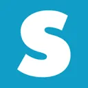 Logo FUJIFILM Sonosite Europe