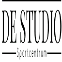 Logo Sportcentrum De Studio Elst