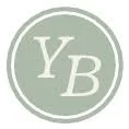 Logo De Ympactbrigade