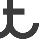 Logo Thematic Technology Transfer