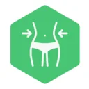 Logo GOED-Gewoon Opletten Elke Dag