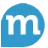 Logo Mindbus