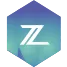 Logo van Zentis Medical