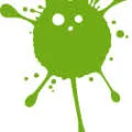 Logo De toffe Katert