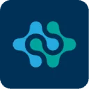 Logo BYTE24