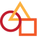 Logo Ducent