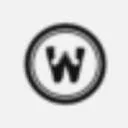 Logo Woodstock Recording Studio