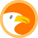Logo Texelvakanties