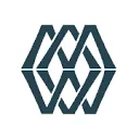 Logo Het Andere Wonen
