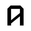 Logo van Aurai