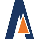 Logo ADVANCE - GEARBOXES - EUROPE
