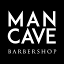Logo Mancave Culemborg