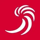 Logo van Wavevents