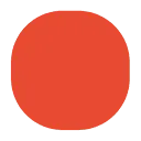 Logo van The Bookstore Project Amsterdam