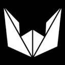 Logo Wndworks