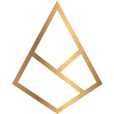 Logo Virtual Heroes