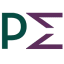Logo Plastic Modern