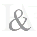 Logo Atsma makelaardij