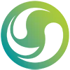 Logo van GPA