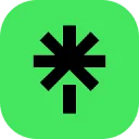 Logo Taco Studios