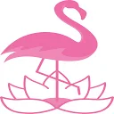 Logo Esther Ibiza