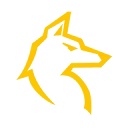 Logo Lupus Design