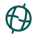 Logo van AHOH-Projects