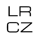 Logo van LRCZ