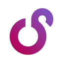 Logo Spicelab