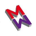 Logo MayWay