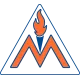 Logo van Meis Marine Services