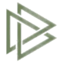 Logo InSync Finance