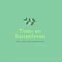 Logo TuinenBuitenleven.com