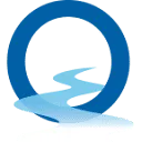 Logo van H2riO