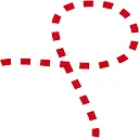 Logo De Paadjesmakers