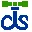 Logo Loodgietersbedrijf de Smit AND Zn bv