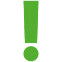 Logo Stichting Eropaf!