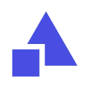 Logo Hudepohl Wiskunde trainingscentrum