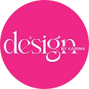 Logo Design by Karina