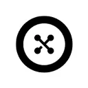 Logo van Dolphiq BV