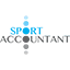 Logo van Sportaccountant