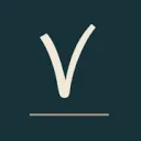 Logo Tone of Voois