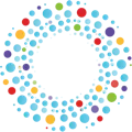 Logo Team VERO