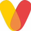 Logo VONKKRACHT®️